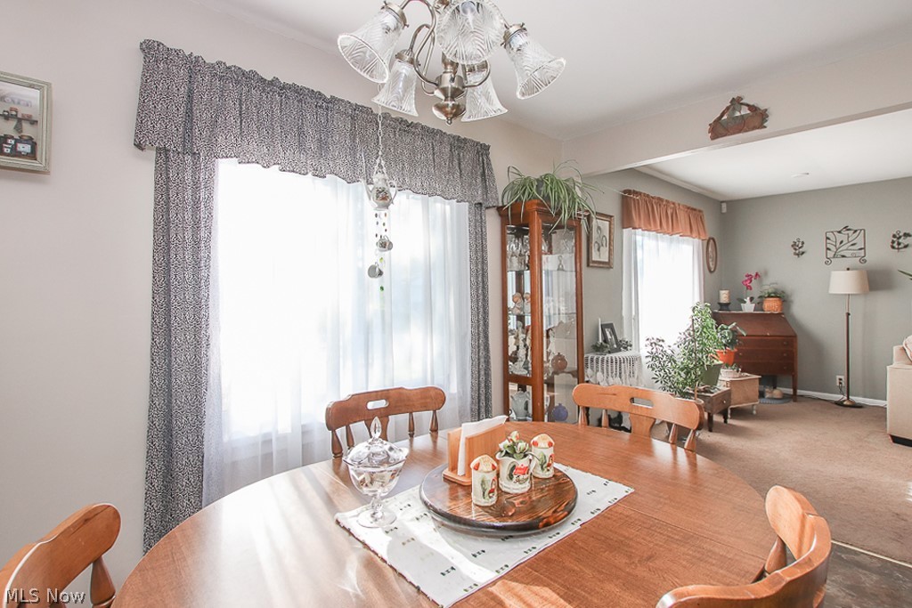 Homewood Add - Residential