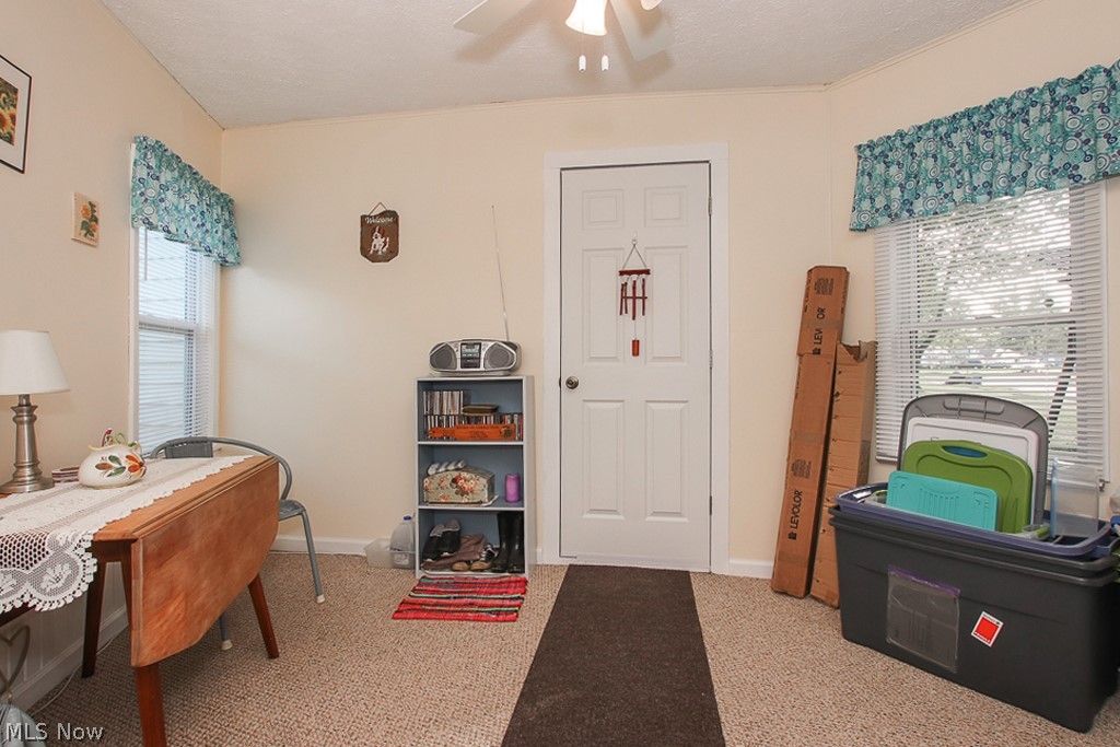 Homewood Add - Residential