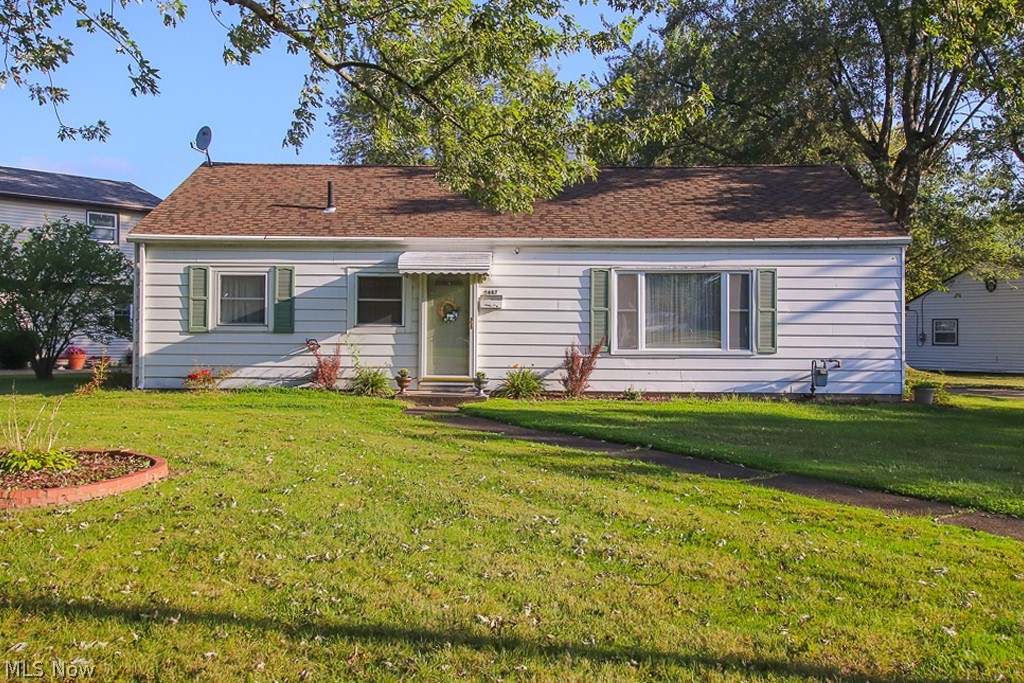 Homewood Add - Residential