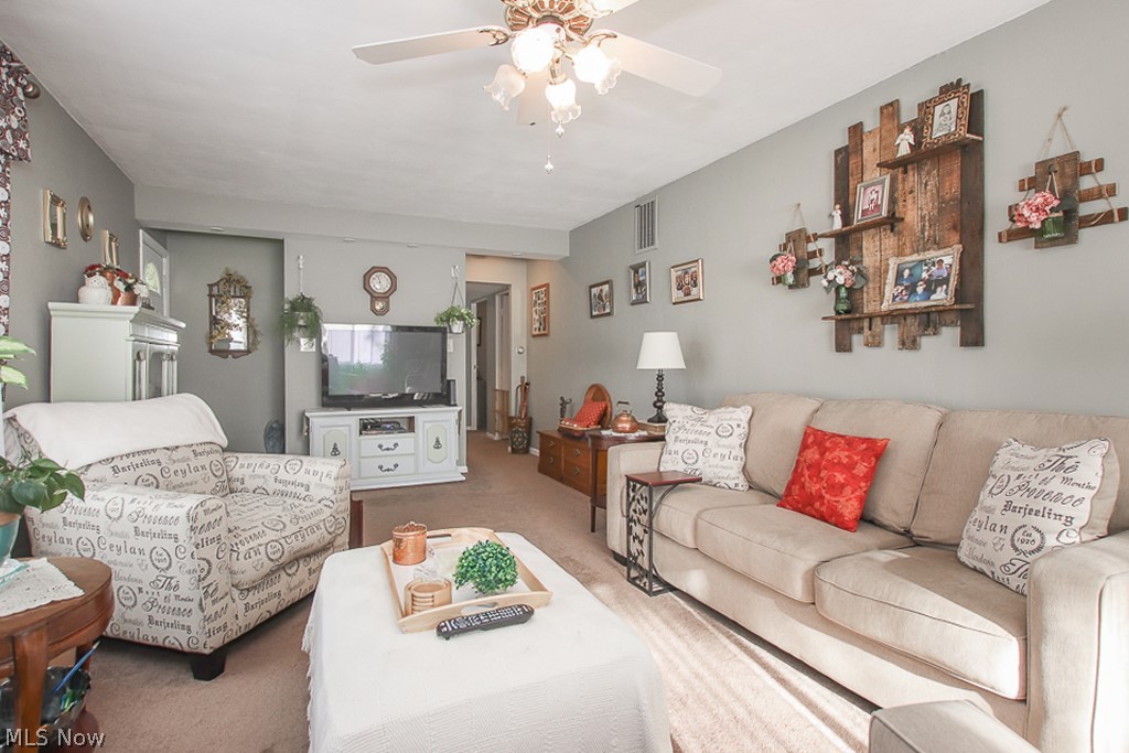 Homewood Add - Residential