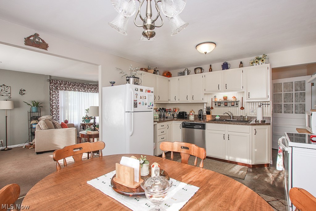 Homewood Add - Residential