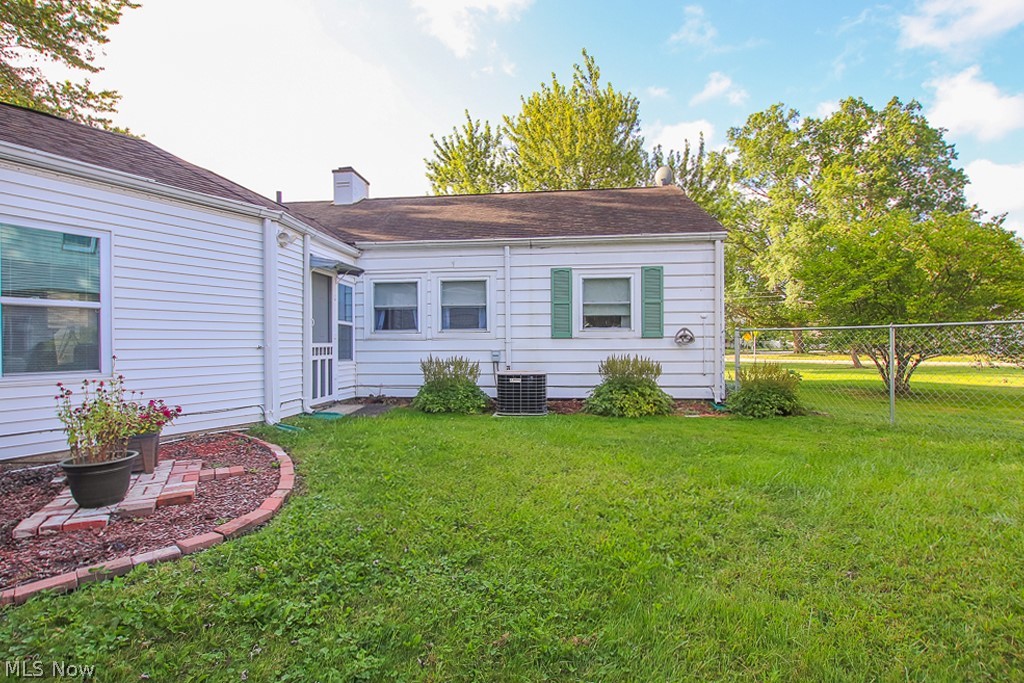 Homewood Add - Residential