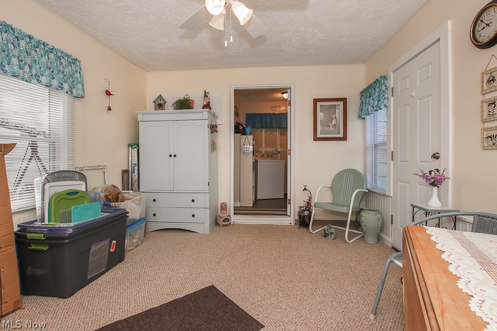 Homewood Add - Residential