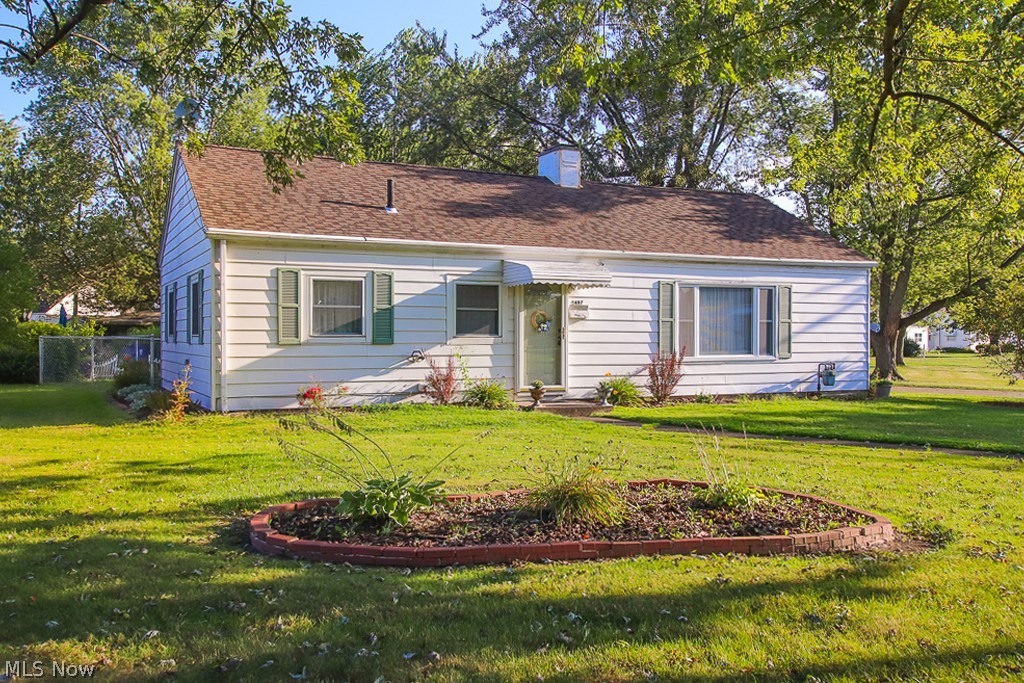 Homewood Add - Residential