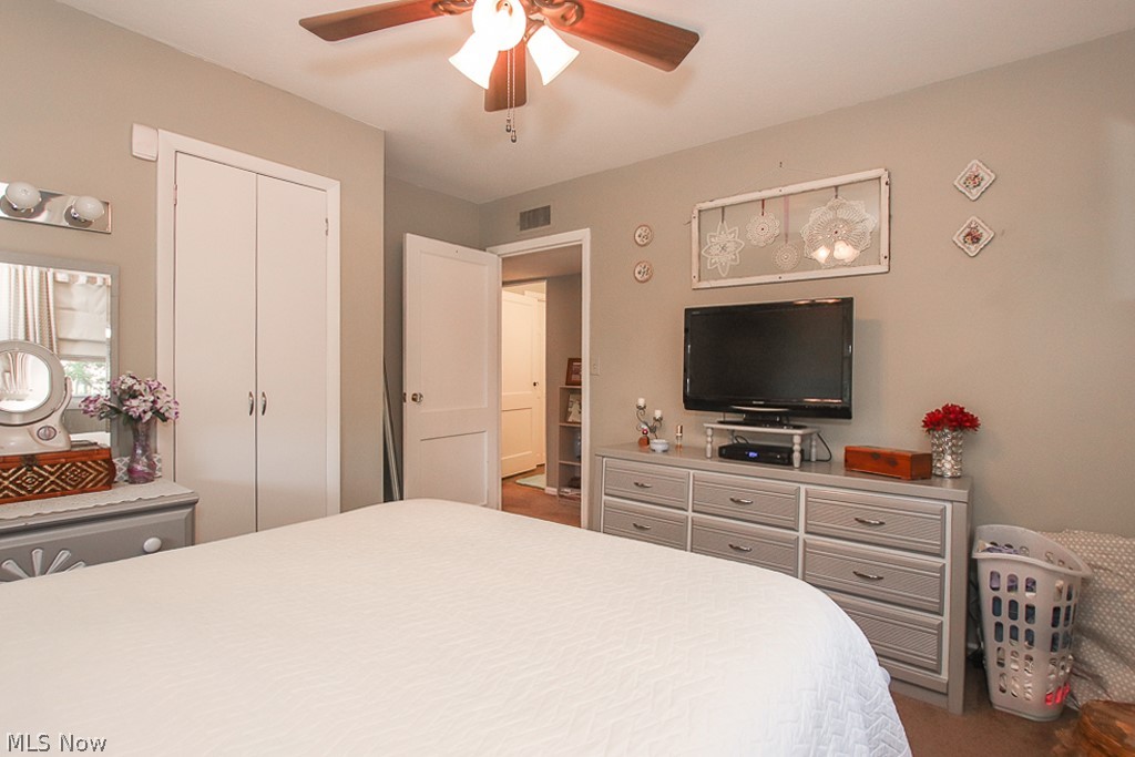 Homewood Add - Residential