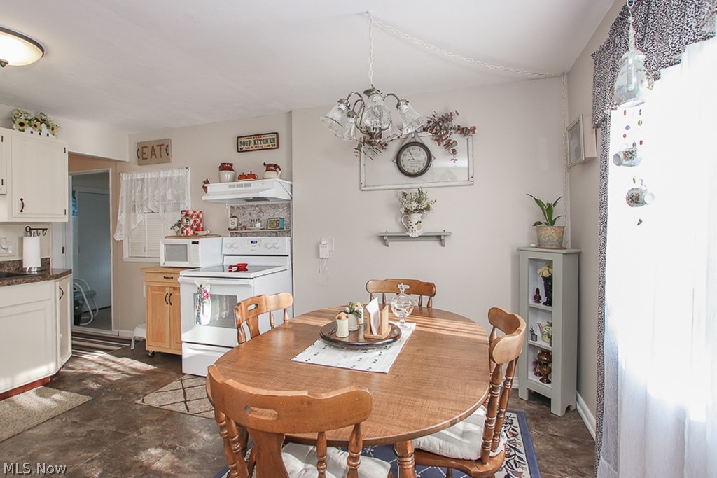 Homewood Add - Residential