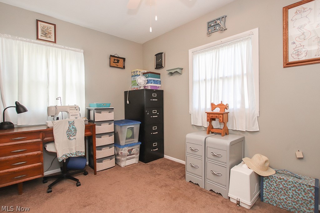 Homewood Add - Residential