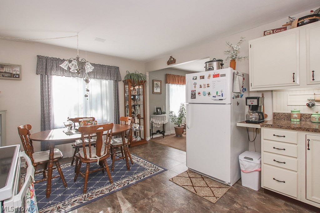 Homewood Add - Residential