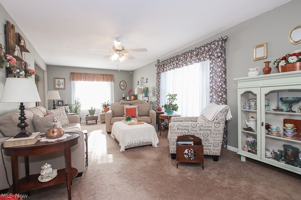 Homewood Add - Residential