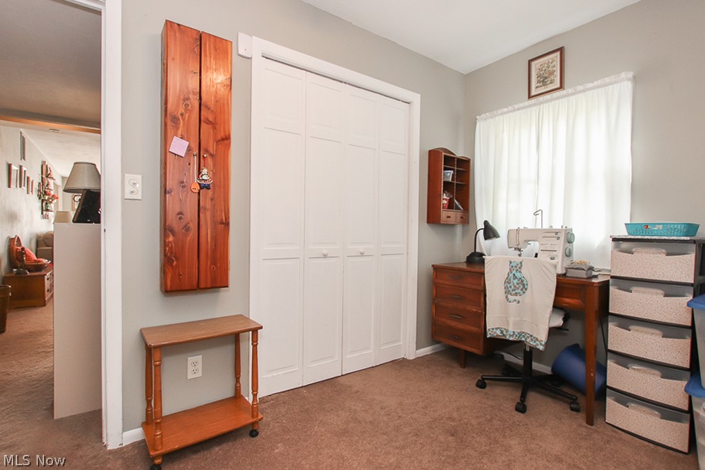 Homewood Add - Residential