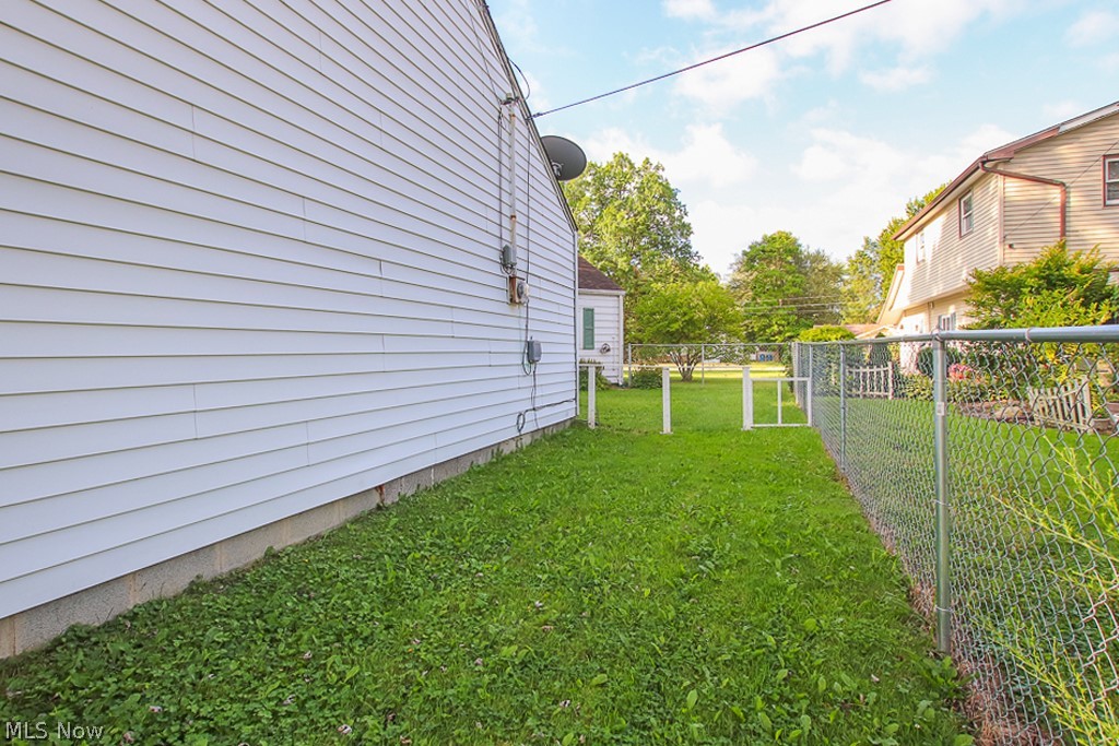 Homewood Add - Residential