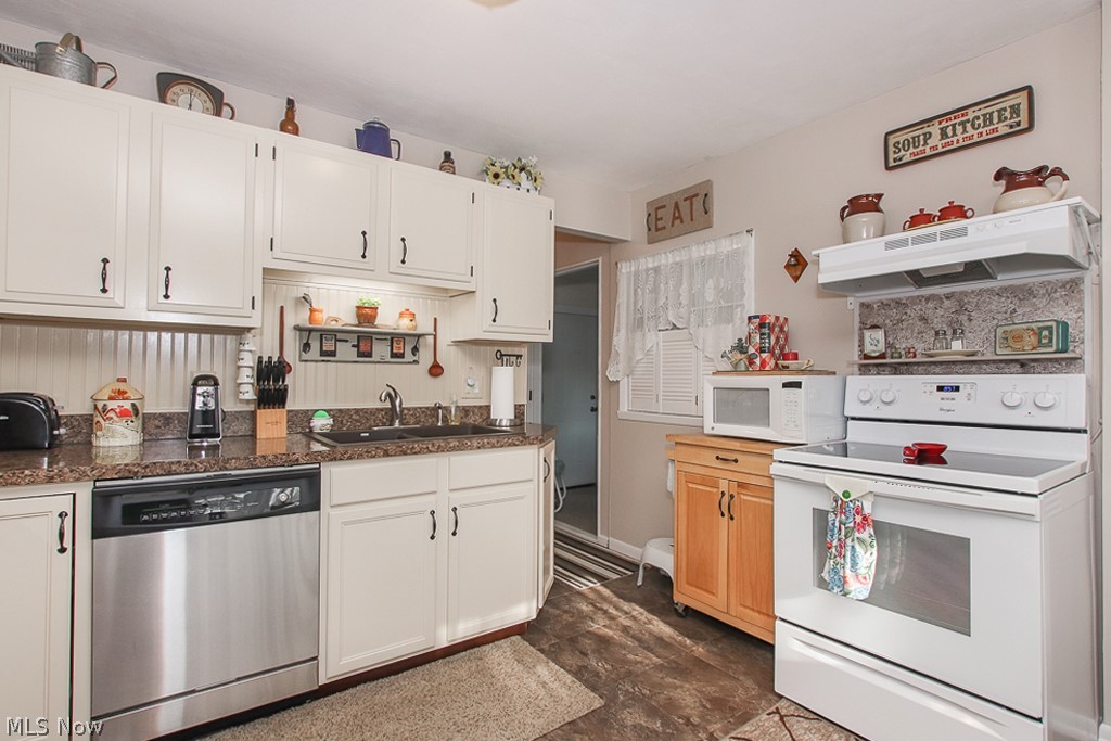 Homewood Add - Residential