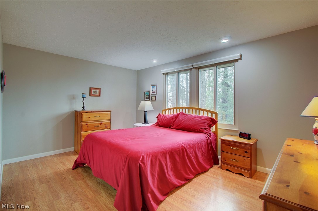 Oakhurst Manor - Residential