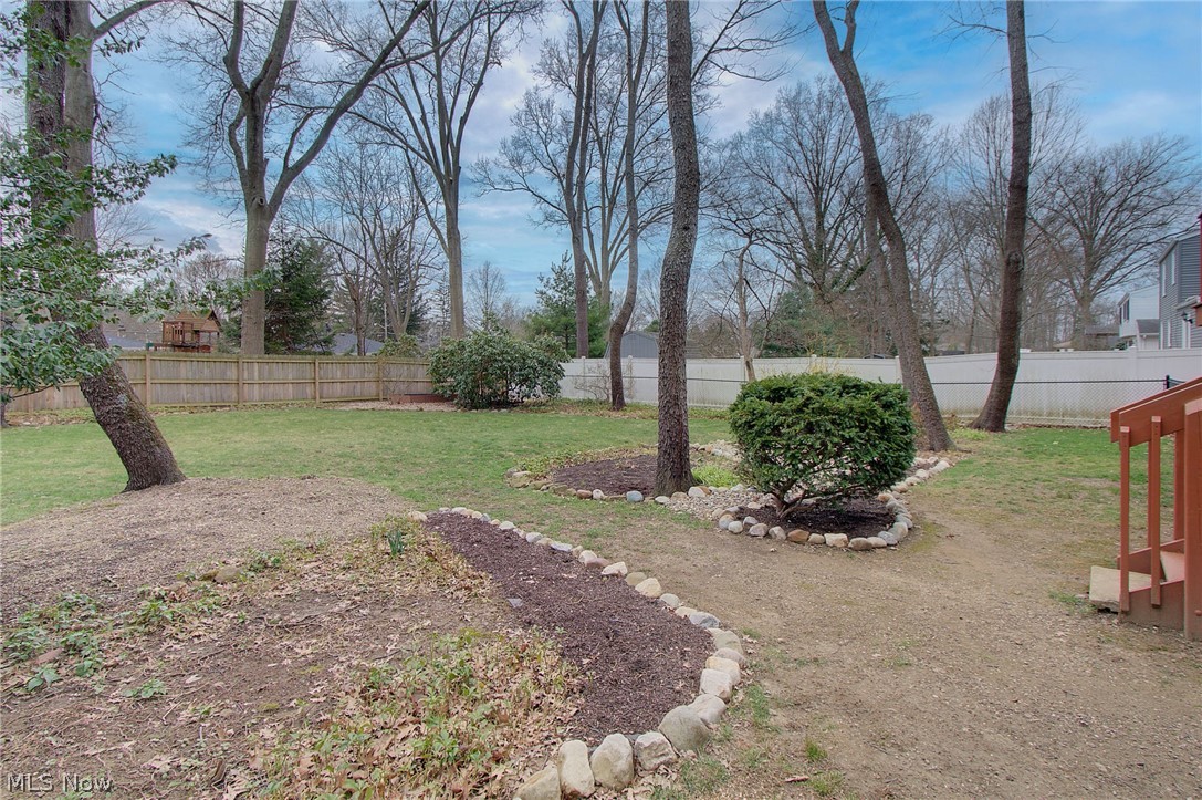 Oakhurst Manor - Residential