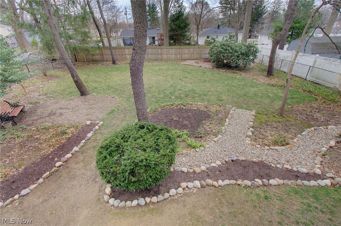 Oakhurst Manor - Residential