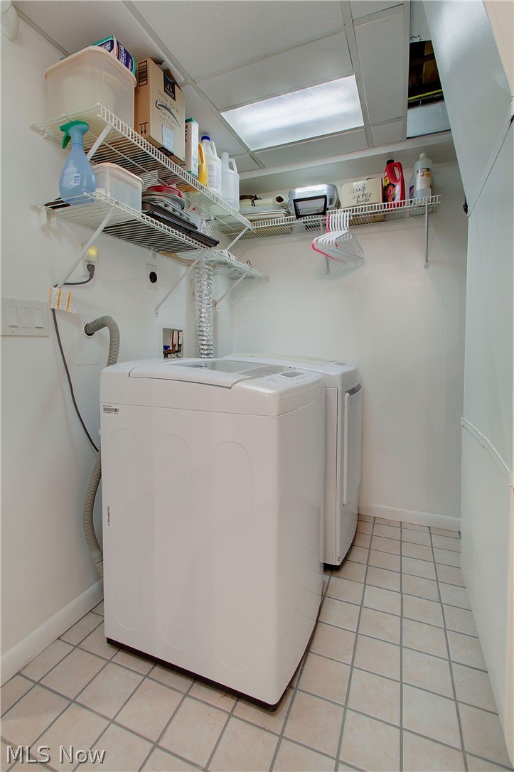 Oakhurst Manor - Residential