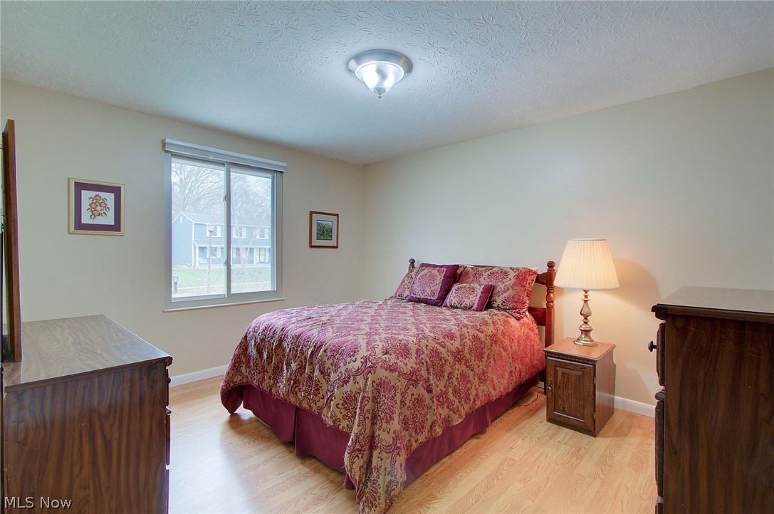 Oakhurst Manor - Residential