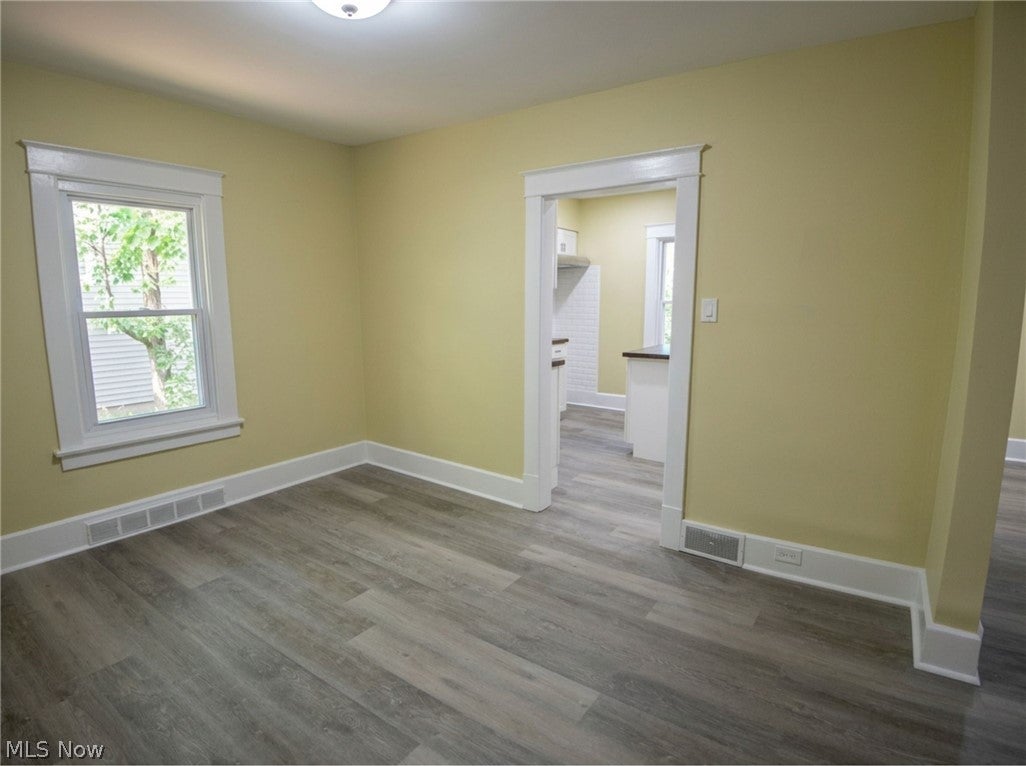 444 Emery Avenue