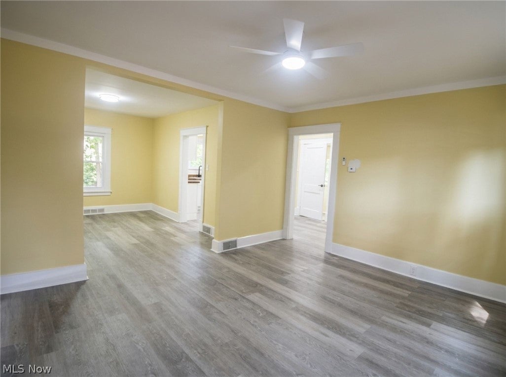 444 Emery Avenue