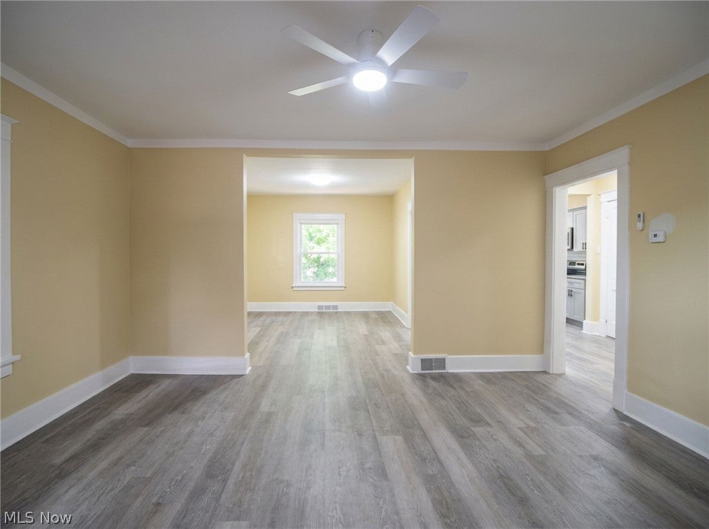 444 Emery Avenue