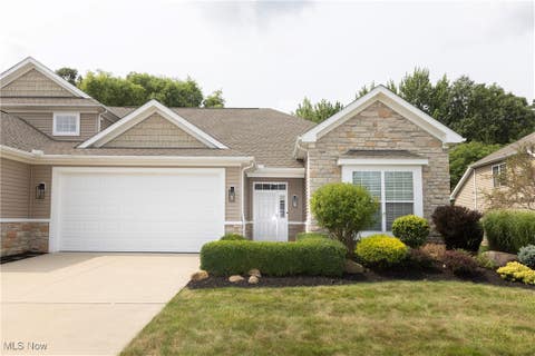 Photo for 29317 Hummingbird Circle