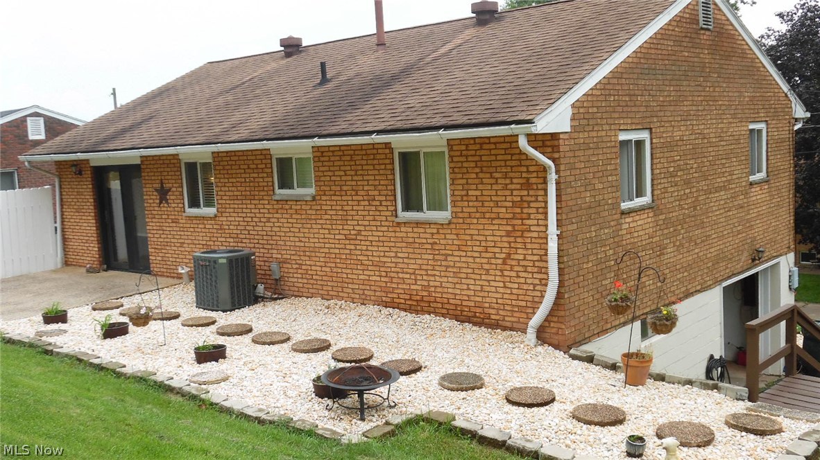 Wm E Mc Intosh Sub - Residential