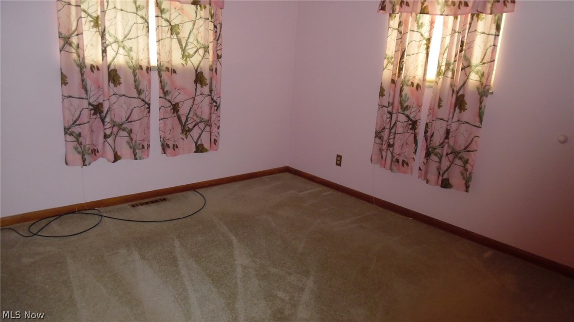 Wm E Mc Intosh Sub - Residential