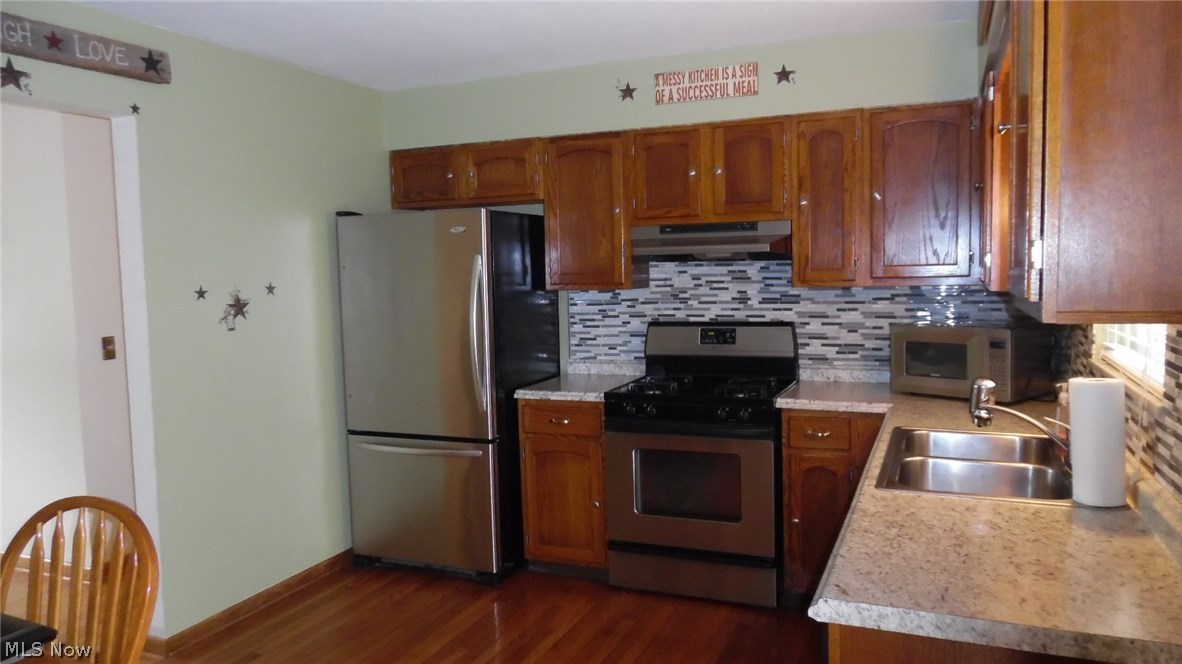 Wm E Mc Intosh Sub - Residential