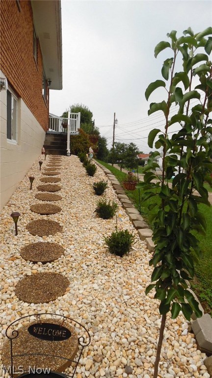 Wm E Mc Intosh Sub - Residential