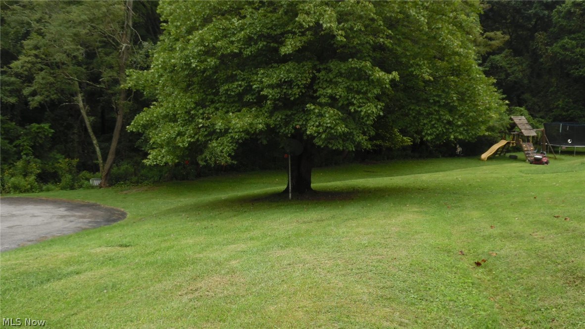 Wm E Mc Intosh Sub - Residential