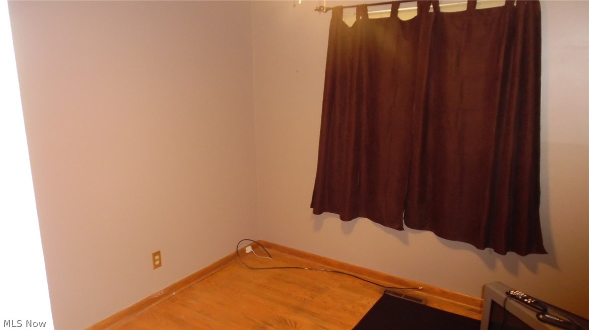 Wm E Mc Intosh Sub - Residential