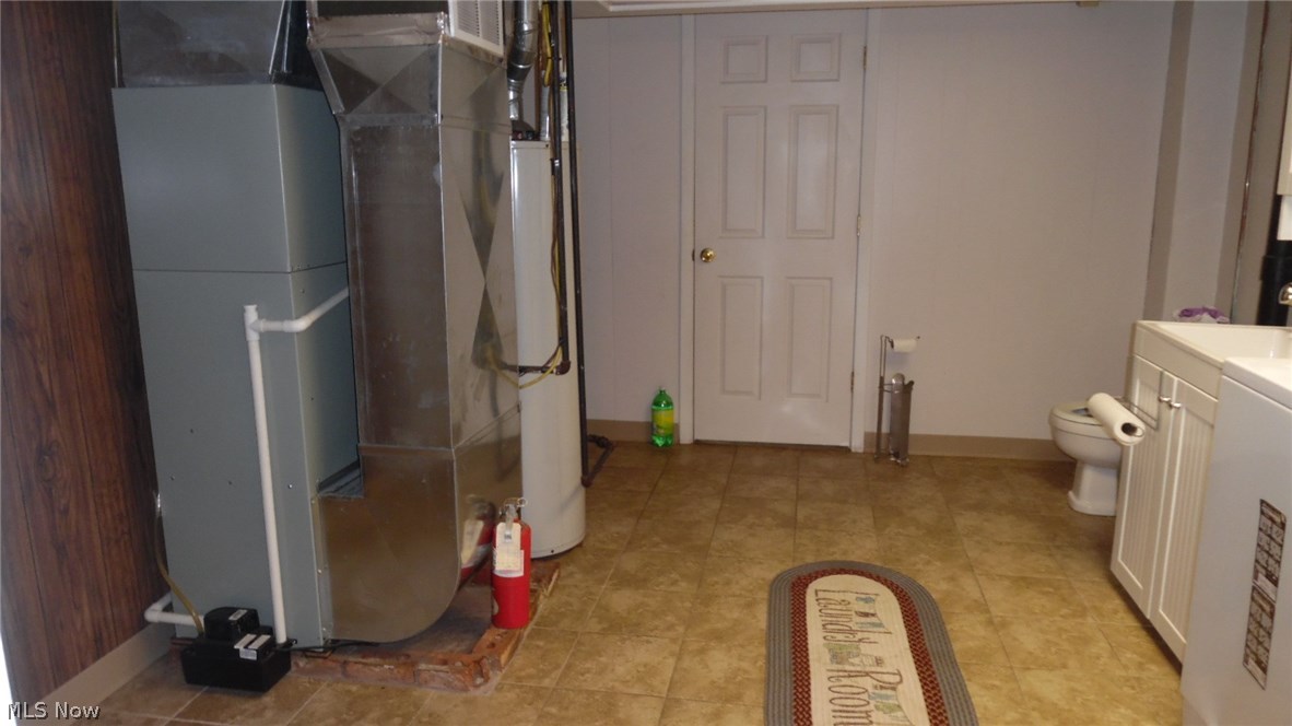 Wm E Mc Intosh Sub - Residential