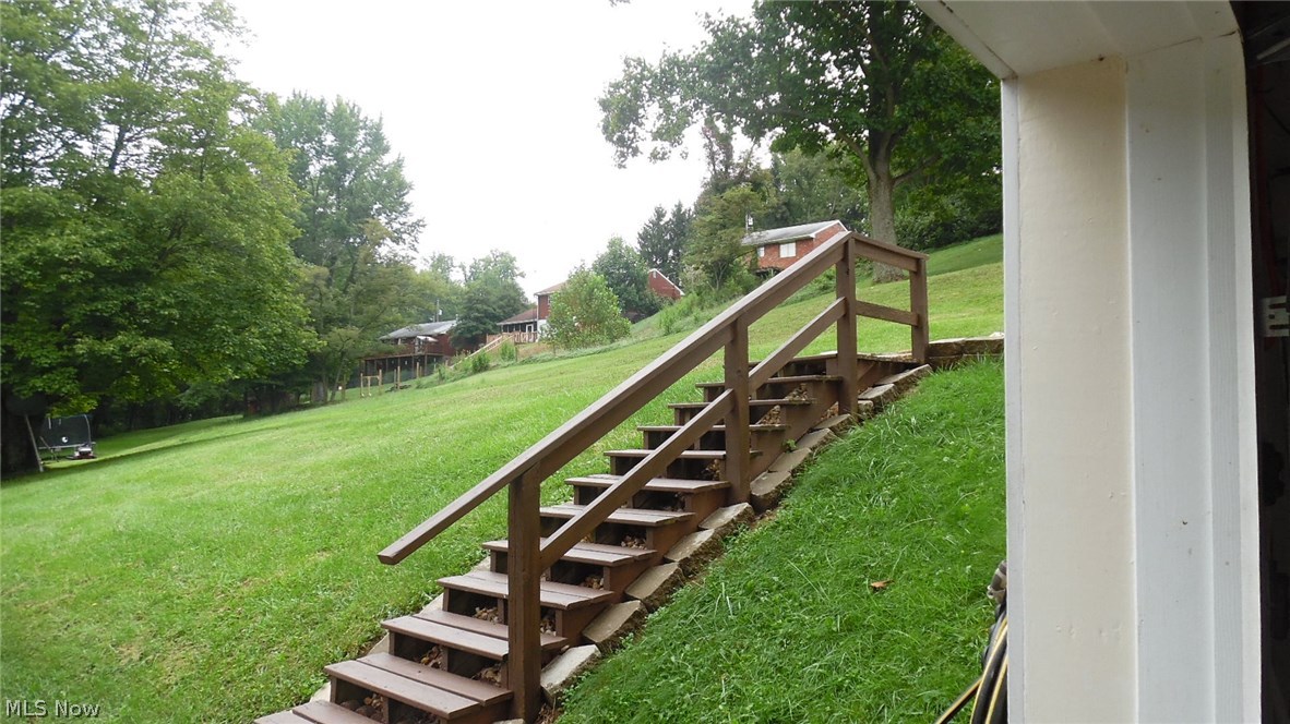 Wm E Mc Intosh Sub - Residential