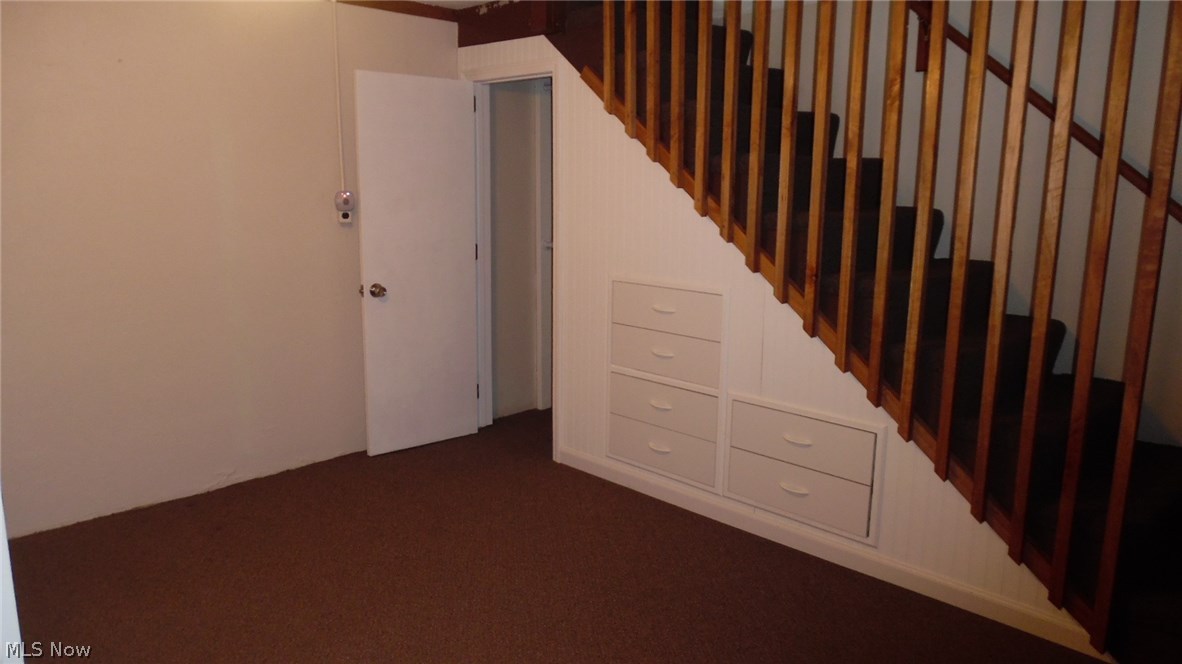 Wm E Mc Intosh Sub - Residential