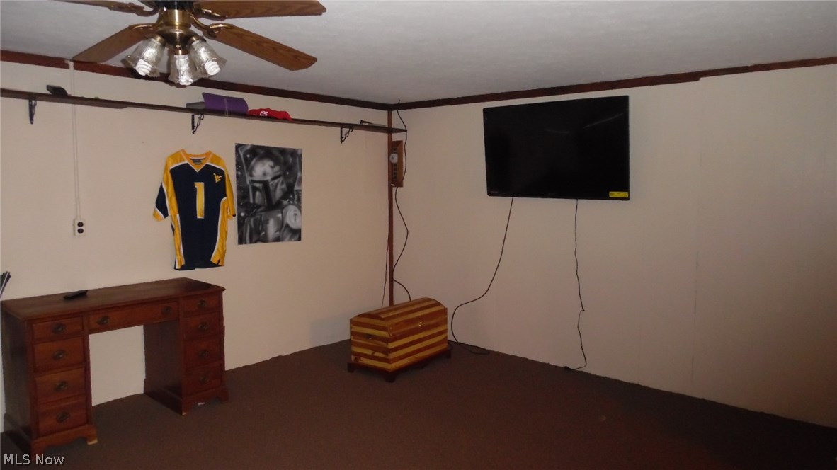 Wm E Mc Intosh Sub - Residential