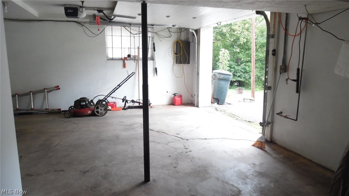 Wm E Mc Intosh Sub - Residential