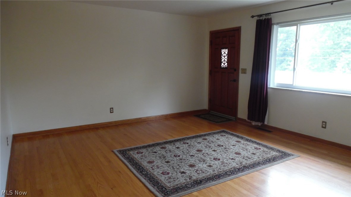 Wm E Mc Intosh Sub - Residential