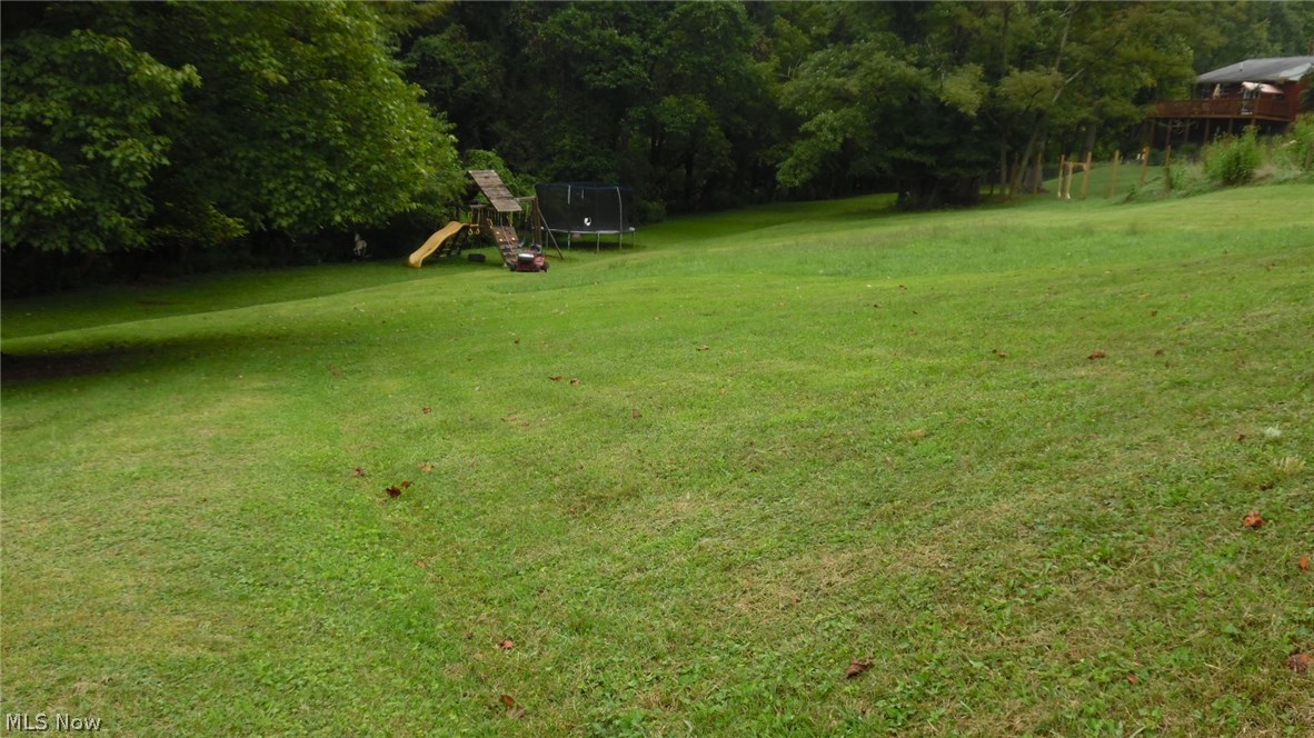 Wm E Mc Intosh Sub - Residential