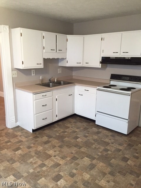 Norwo Od Add - Residential