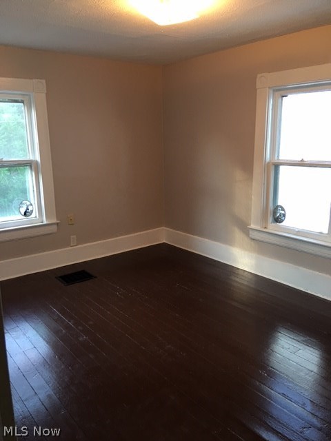 Norwo Od Add - Residential