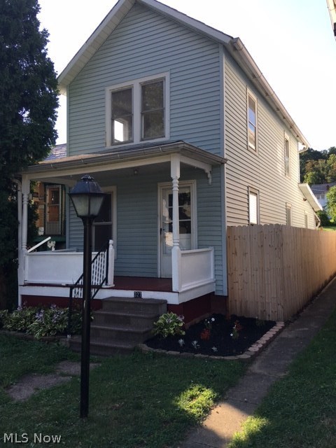 Norwo Od Add - Residential