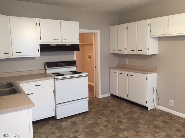 Norwo Od Add - Residential