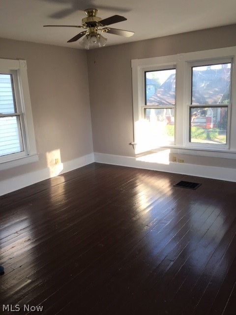 Norwo Od Add - Residential