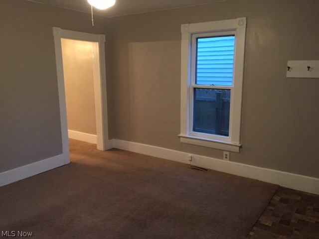 Norwo Od Add - Residential