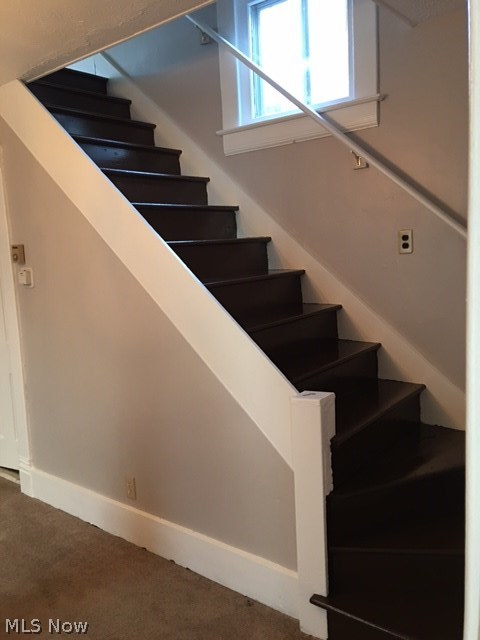 Norwo Od Add - Residential