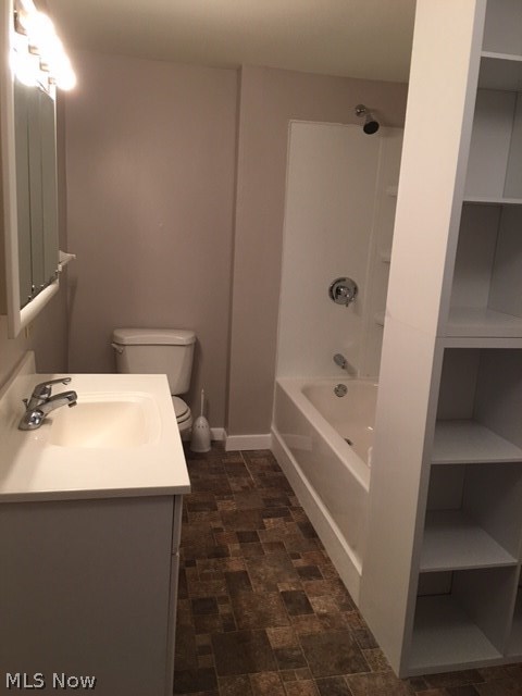 Norwo Od Add - Residential