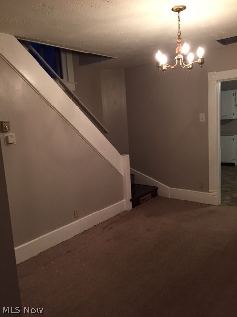 Norwo Od Add - Residential