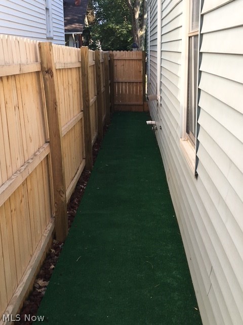 Norwo Od Add - Residential