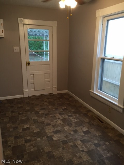 Norwo Od Add - Residential