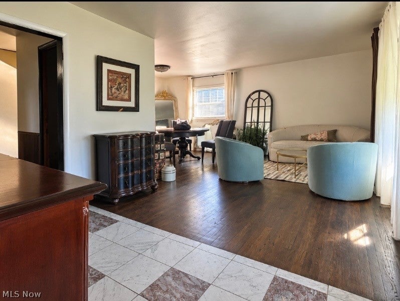 4521 Longleaf Road